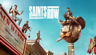 Saints Row - Steam Key PC