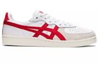 SCARPE ASICS ONITSUKA TIGER GSM (MEXICO 66) D5K2Y MESSICO UOMO DONNA SNEAKER