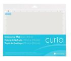 Tappeto embossing incisione punzonatura plotter Silhouette CURIO (CURIOEMBOSS6)