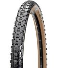 Copertone MTB Maxxis Ardent 29x2.40 Tanwall  60TPI PARA