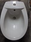 IDEAL STANDARD bidet TENAX bianco J329701