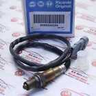 SONDA LAMBDA FIAT 500 ABARTH-ALFA GIULIETTA COD. 55224324 NUOVA ORIGINALE