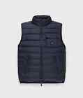 SMANICATO Jacket REFRIGIWEAR GIUBBINO MELVI VEST Gilet BLU G23200 F03700 169 €