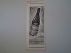 advertising Pubblicità 1947 VINO BAROLO FONTANAFREDDA