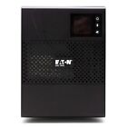 Eaton Ups 5sc 1000i Tower Gruppo Di Continuita 1000va 8 Prese Schuko Avr Usb_