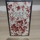 GUCCI BLOOM Eau De Parfum 100 ML