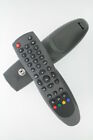 Replacement Remote Control I-can 1850S / 1110SH