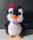 Pinguin Piper FurReal Friends von Hasbro