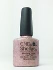 cdn shellac blushing topaz