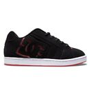 DC Shoes - Baskets Net - 302361-BLG