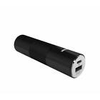 Energizer Power charger UE2601 HighTech per smartphones 2600mAh