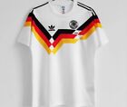 maglia germania 1990 mondiali