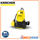 Pompa sommergibile SP 9.000 Flat KARCHER