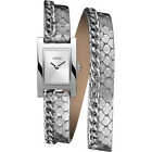 Guess Orologio Donna W0154L2  24 mesi di garanzia ufficiale € 129,00 di listino