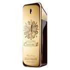 Paco Rabanne One Million Parfum per uomo 100ml Spray