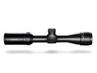 Hawke Vantage IR 2-7x32 AO Rifle Scope - 14211