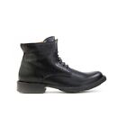 Fiorentini+Baker Eternity 745 Ankle Boot