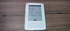 Elonex 511EB Ebook reader 5 Inch Screen