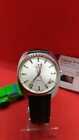 Orologio ZENITH  Sporto 28800 Date cal.2562C -70  -Mint Condition- Vintage Watch