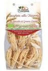 Natura Toscana Pasta Artigianle Spaghetti Alla Chitarra Probios 500g