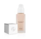 ⭐️Fondotinta Second Skin 02- Essens-35ml⭐️