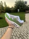 Patta x Nike Air Max 1 Chlorophyll