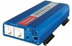 i24-3000NS Lafayette - Inverter a onda sinusoidale pura