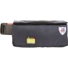 Salvagente autogonfiabile da cintura 150N (ISO 12402-3) Air-bag