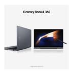 GALAXY BOOK4 360