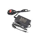 Haydon 12vDC 5A Inline Cctv Power Supply