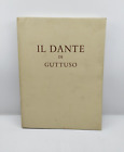 Il Dante di Guttuso - Renato Guttuso - Mondadori