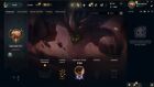 League of Legends Account EUW 90+ Champs 10+  Skins Lvl 30 Lol Acc Smurf