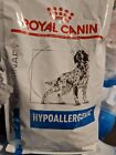 Royal Canin Ipoallergenico Cibo Veterinario da Cani - 2kg