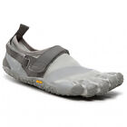 VIBRAM Scarpe Fivefingers V-AQUA Grey