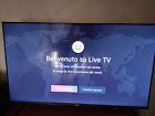 smart tv 42 pollici