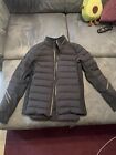 Canada Goose Hybridge Jacket