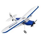 Aereo Radiocomandato N7622P Sport Cub S2 2,4 Ghz 2 Canali