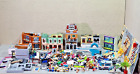 Grande Lotto Lego Creator City