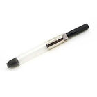 Waterman Standard Fountain Pen Refill Ink Converter