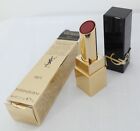 YVES SAINT LAURENT rossetto Rouge Pur Couture The Bold 1971