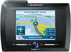 Navigatore blaupunkt travelpilot lucca usato