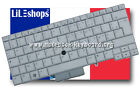 Clavier Français Original HP EliteBook 2740p 90.4DP07.C0F MP-09B66F06442