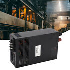 Switching Power Supply DC 230V Input Parallel Output 800W For Industrial Motor