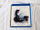 il pianista (the pianist) dvd blu ray italian