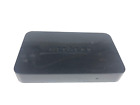 NETGEAR PTV3000 Push2TV senza Fili Display Adattatore