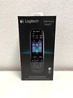 Logitech Harmony Touch / Universal Fernbedienung Programmierbar / Guter Zustand✅