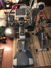 Technogym wave excite 700