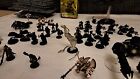 Necrons Army Lot Warhammer40k Necron