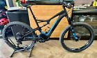 Specialized Turbo Levo FSR Expert Fattie Tg L_ 500Wh