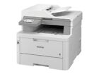 Brother MFC-L8390CDW Multifunction printer colour LED MFCL8390CDWRE1